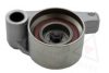 AUTEX 654796 Tensioner Pulley, timing belt